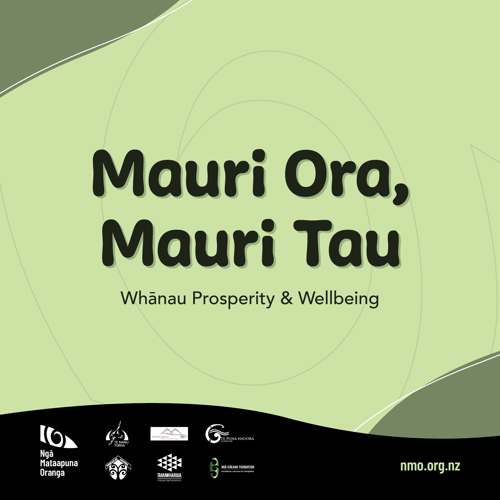 Resource Centre | Kia Puāwai