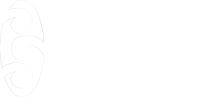 Nga Kakano Foundation